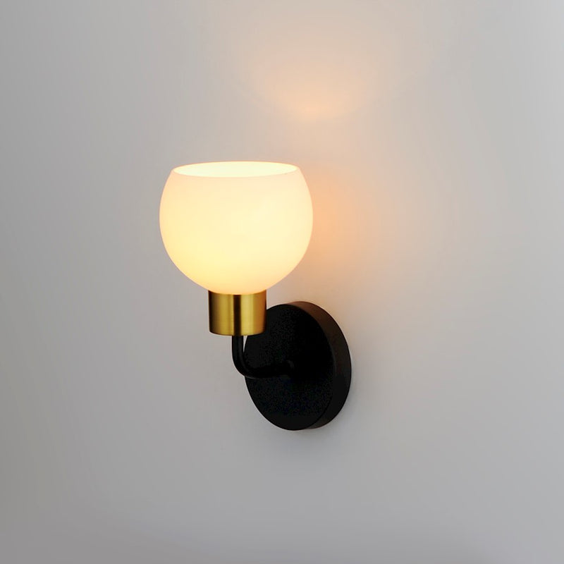 Maxim Lighting Coraline Wall Sconce