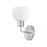 Maxim Lighting Coraline Wall Sconce