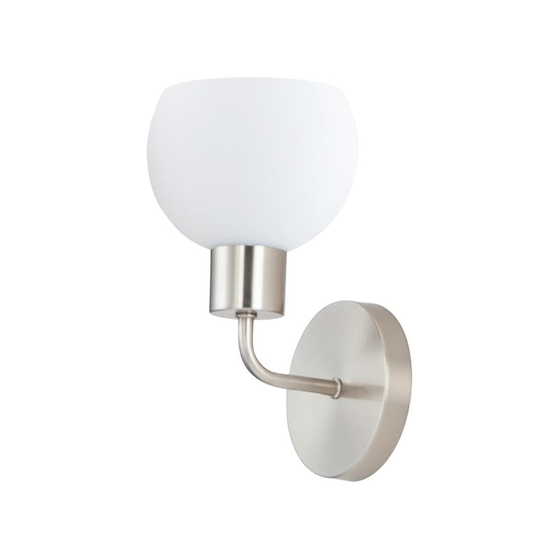 Maxim Lighting Coraline Wall Sconce