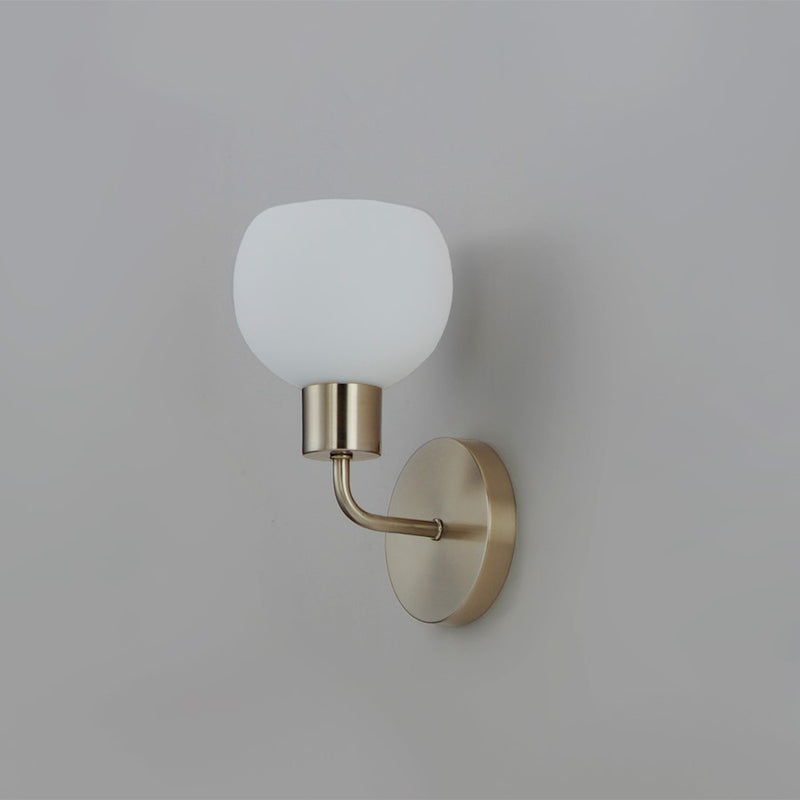 Maxim Lighting Coraline Wall Sconce