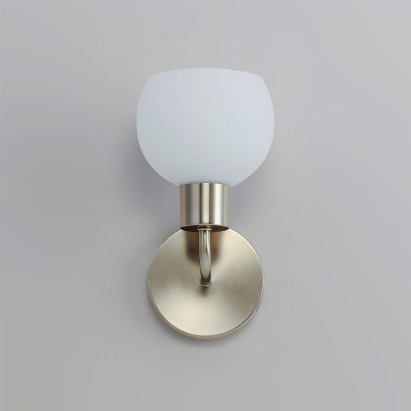 Maxim Lighting Coraline Wall Sconce