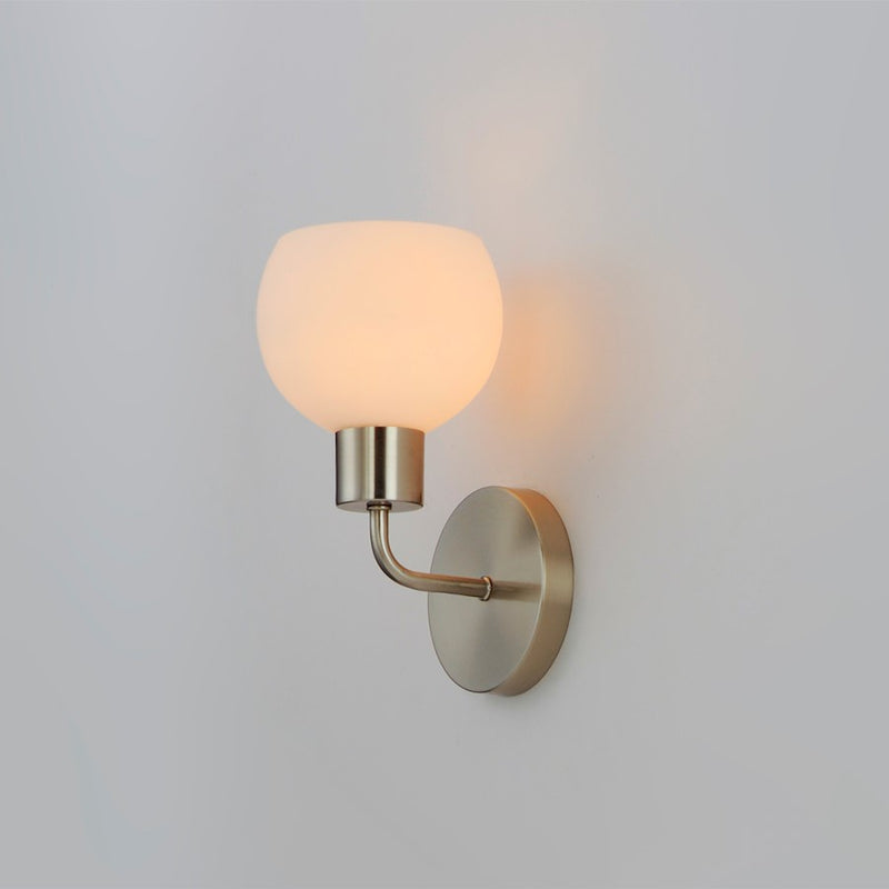 Maxim Lighting Coraline Wall Sconce