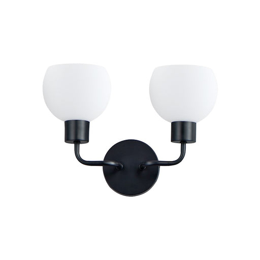 Maxim Lighting Coraline Wall Sconce