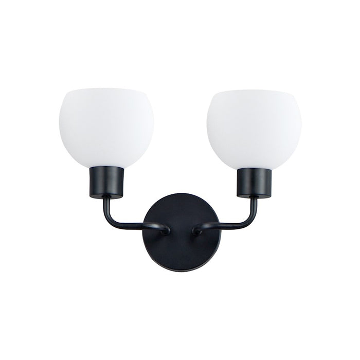 Maxim Lighting Coraline Wall Sconce