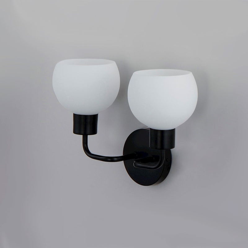 Maxim Lighting Coraline Wall Sconce