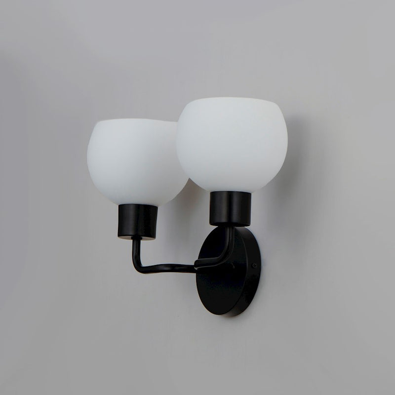 Maxim Lighting Coraline Wall Sconce