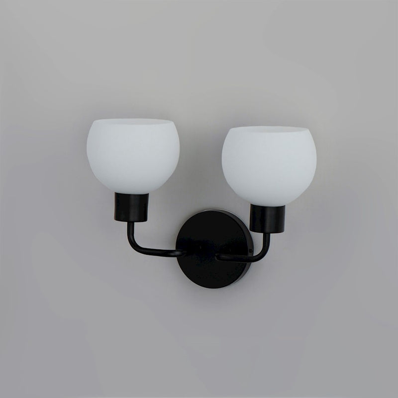 Maxim Lighting Coraline Wall Sconce
