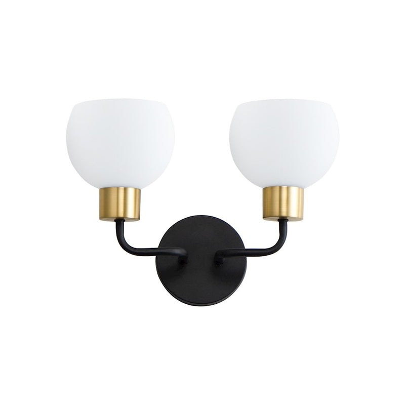 Maxim Lighting Coraline Wall Sconce
