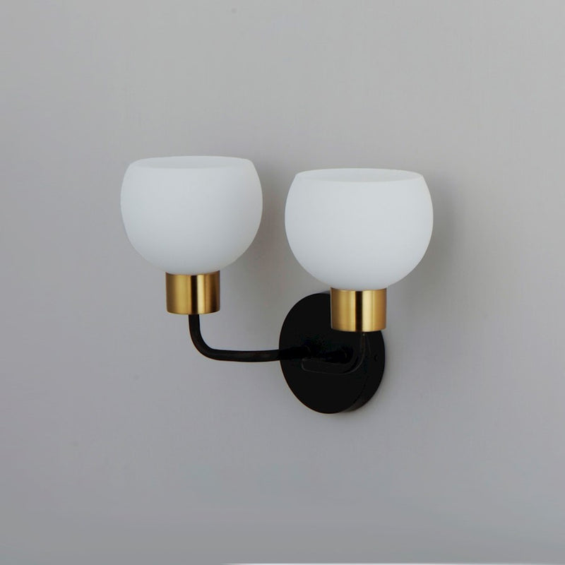 Maxim Lighting Coraline Wall Sconce