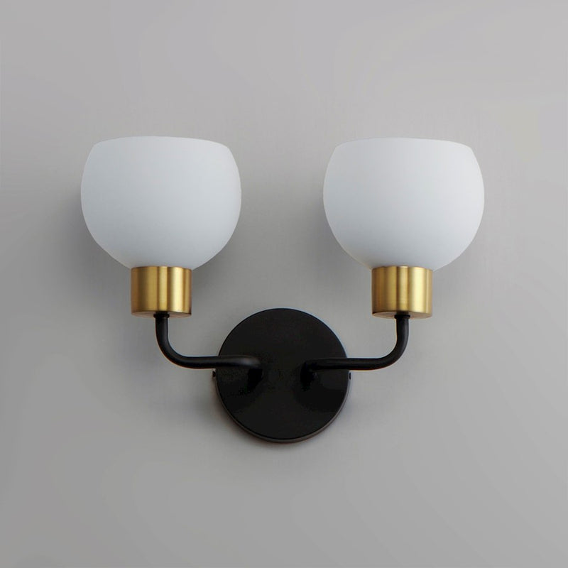 Maxim Lighting Coraline Wall Sconce
