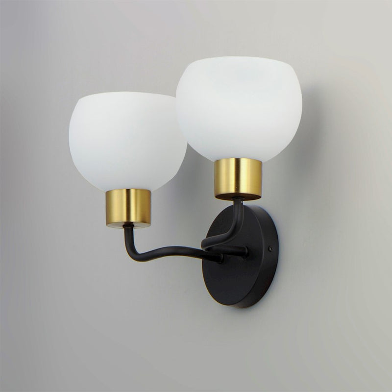 Maxim Lighting Coraline Wall Sconce