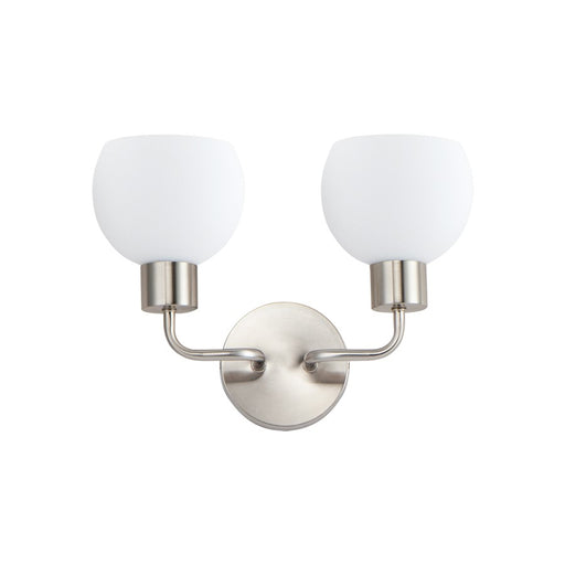 Maxim Lighting Coraline Wall Sconce