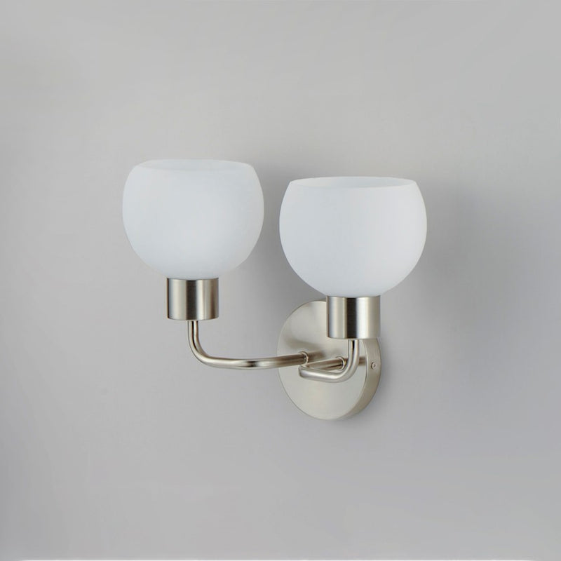 Maxim Lighting Coraline Wall Sconce