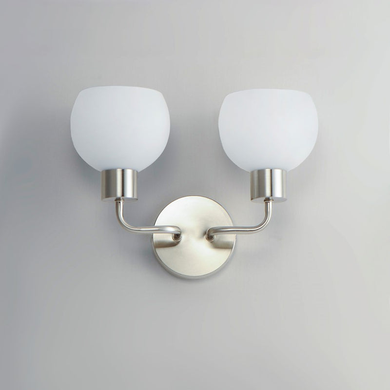 Maxim Lighting Coraline Wall Sconce