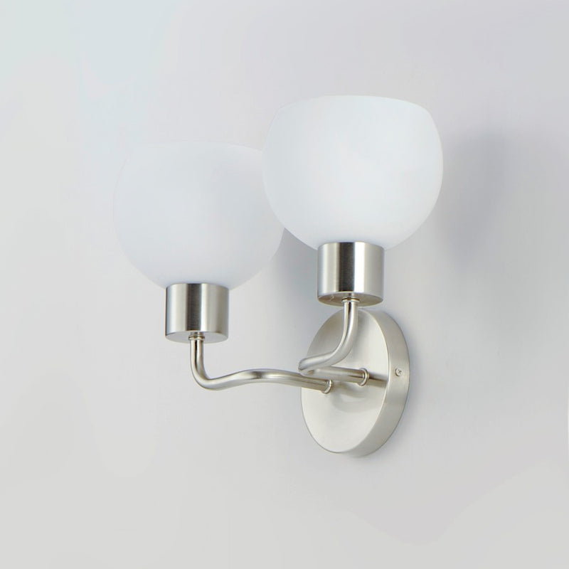 Maxim Lighting Coraline Wall Sconce
