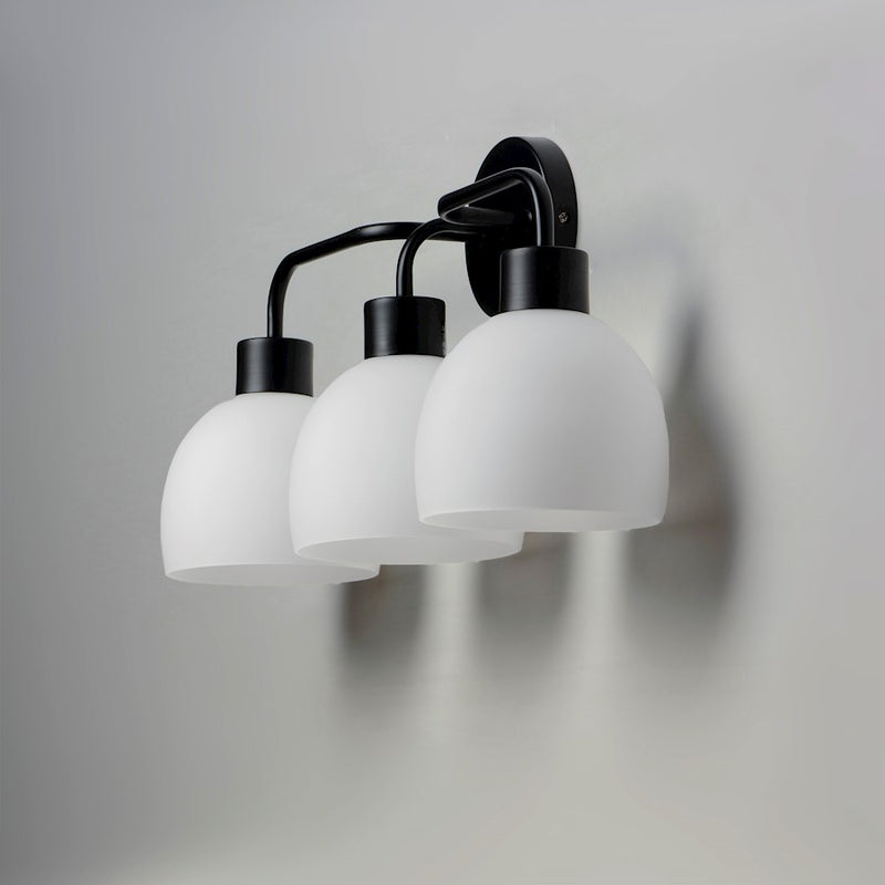 Maxim Lighting Coraline Bath Vanity