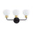 Maxim Lighting Coraline Bath Vanity