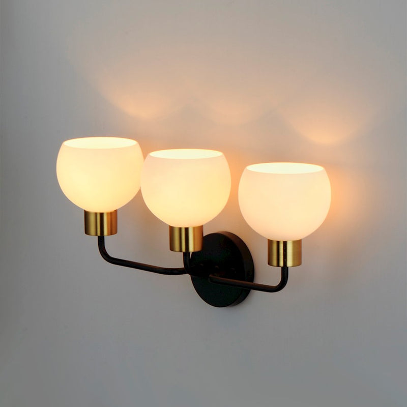 Maxim Lighting Coraline Bath Vanity