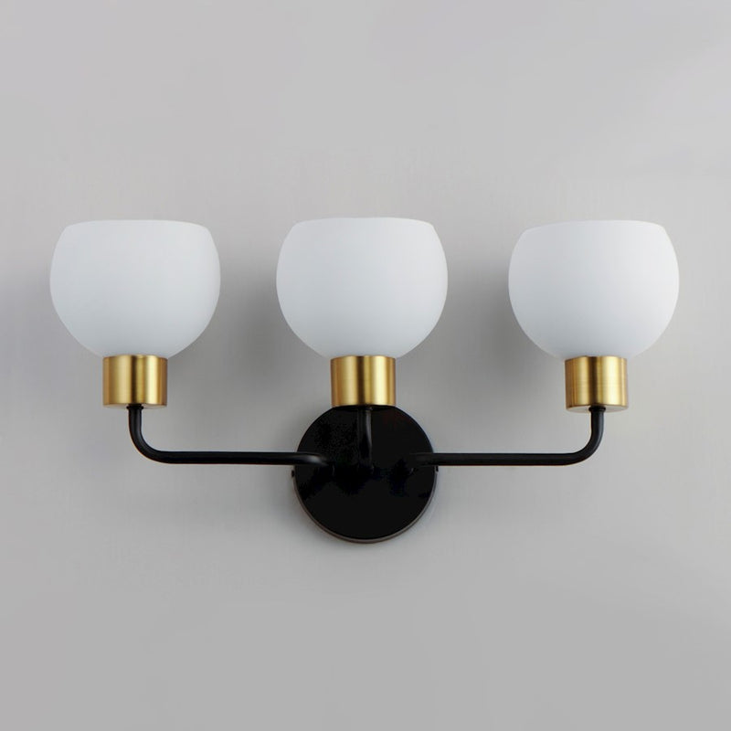 Maxim Lighting Coraline Bath Vanity