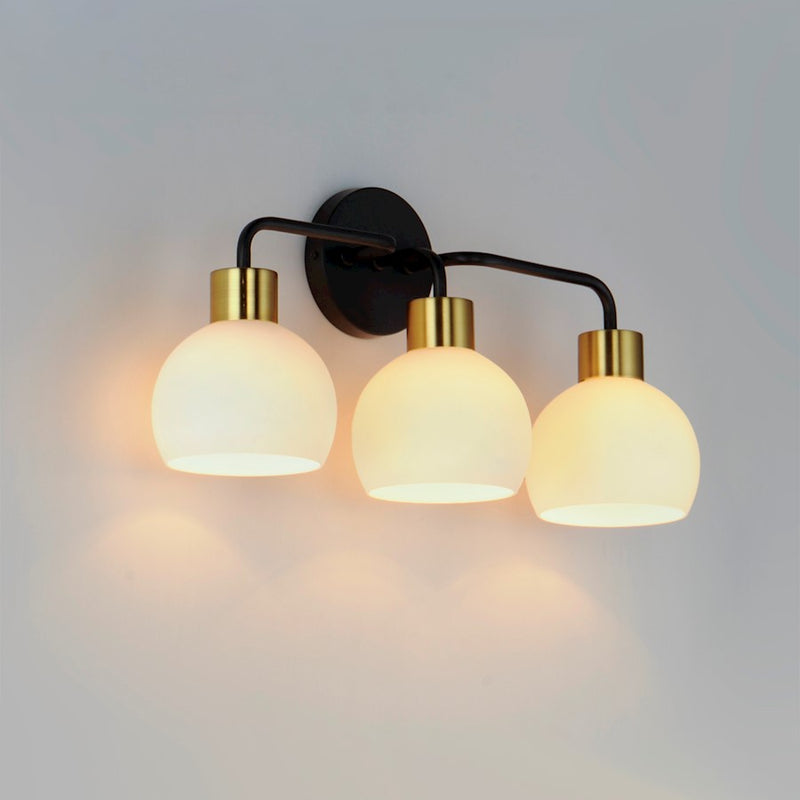Maxim Lighting Coraline Bath Vanity