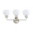 Maxim Lighting Coraline Bath Vanity