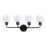 Maxim Lighting Coraline Bath Vanity