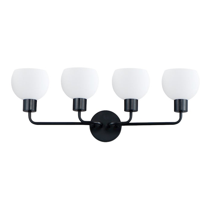 Maxim Lighting Coraline Bath Vanity