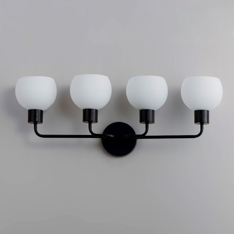 Maxim Lighting Coraline Bath Vanity