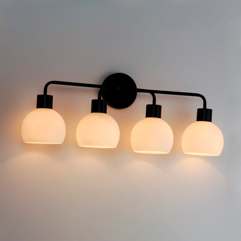 Maxim Lighting Coraline Bath Vanity