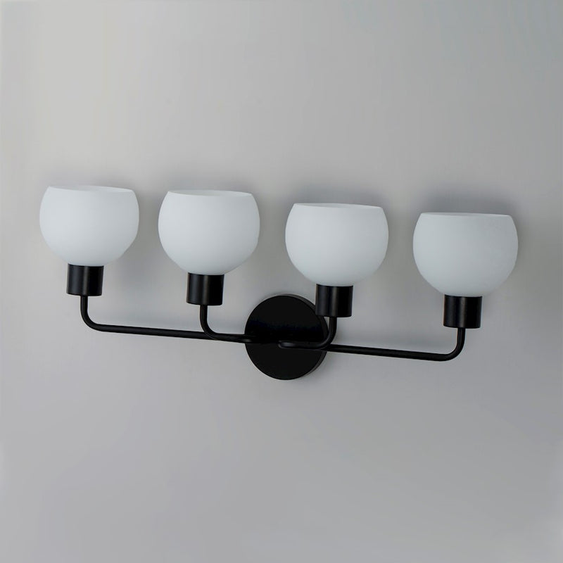 Maxim Lighting Coraline Bath Vanity
