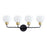 Maxim Lighting Coraline Bath Vanity