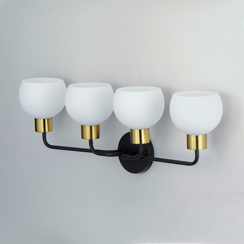 Maxim Lighting Coraline Bath Vanity