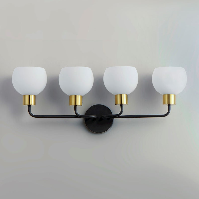 Maxim Lighting Coraline Bath Vanity