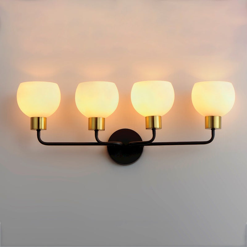 Maxim Lighting Coraline Bath Vanity