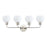 Maxim Lighting Coraline Bath Vanity