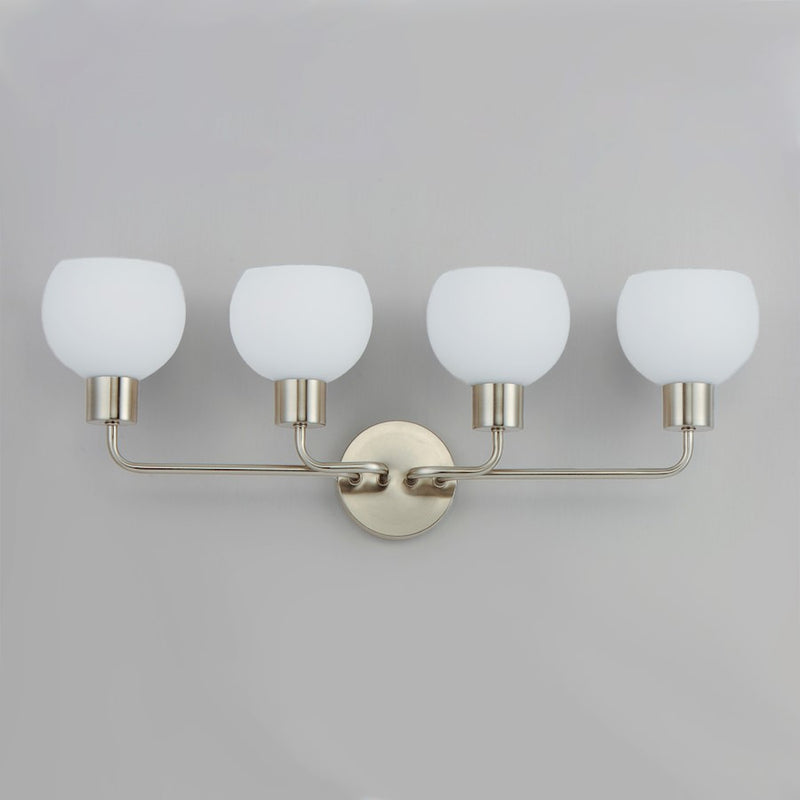 Maxim Lighting Coraline Bath Vanity