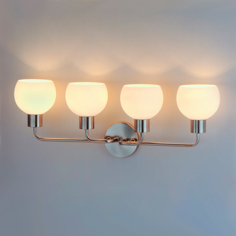 Maxim Lighting Coraline Bath Vanity