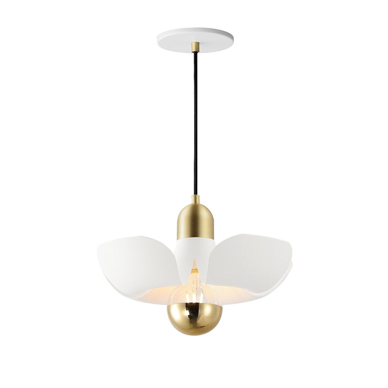 Maxim Lighting Poppy 1 Light Pendant