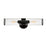 Maxim Lighting Crosby 2-Light Wall Sconce