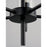 Maxim Lighting Crosby Chandelier