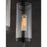 Maxim Lighting Crosby Chandelier