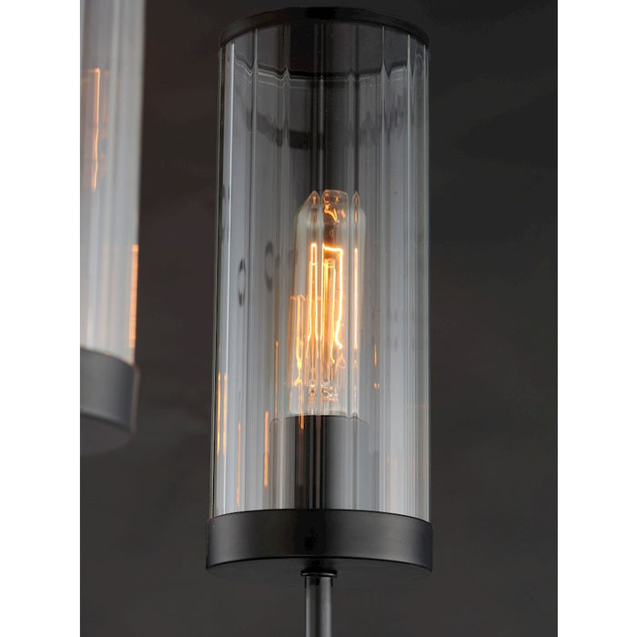 Maxim Lighting Crosby Chandelier