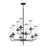 Maxim Lighting Crosby Chandelier