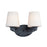 Maxim Lighting Shelter Bath Vanity