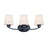 Maxim Lighting Shelter Bath Vanity
