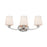 Maxim Lighting Shelter Bath Vanity