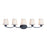 Maxim Lighting Shelter Bath Vanity