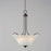 Maxim Lighting Vital 3-Light Pendant