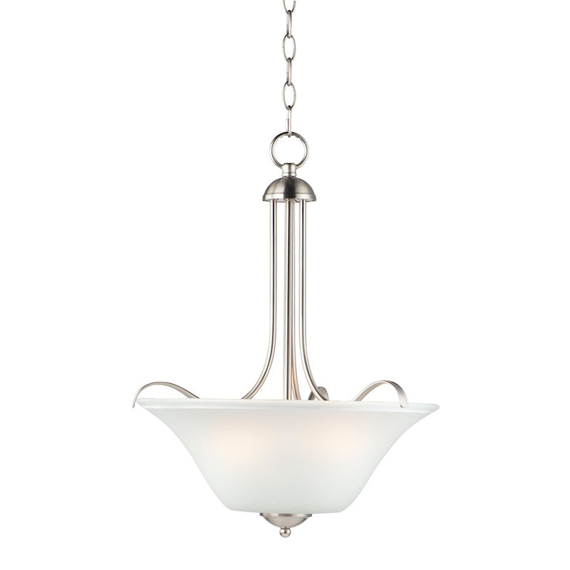 Maxim Lighting Vital 3-Light Pendant