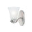 Maxim Lighting Vital 1-Light Wall Sconce